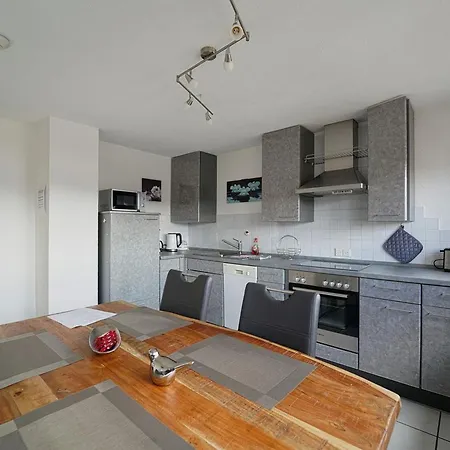 Appartamento Haus Saentisblick Sipplingen Esterno foto