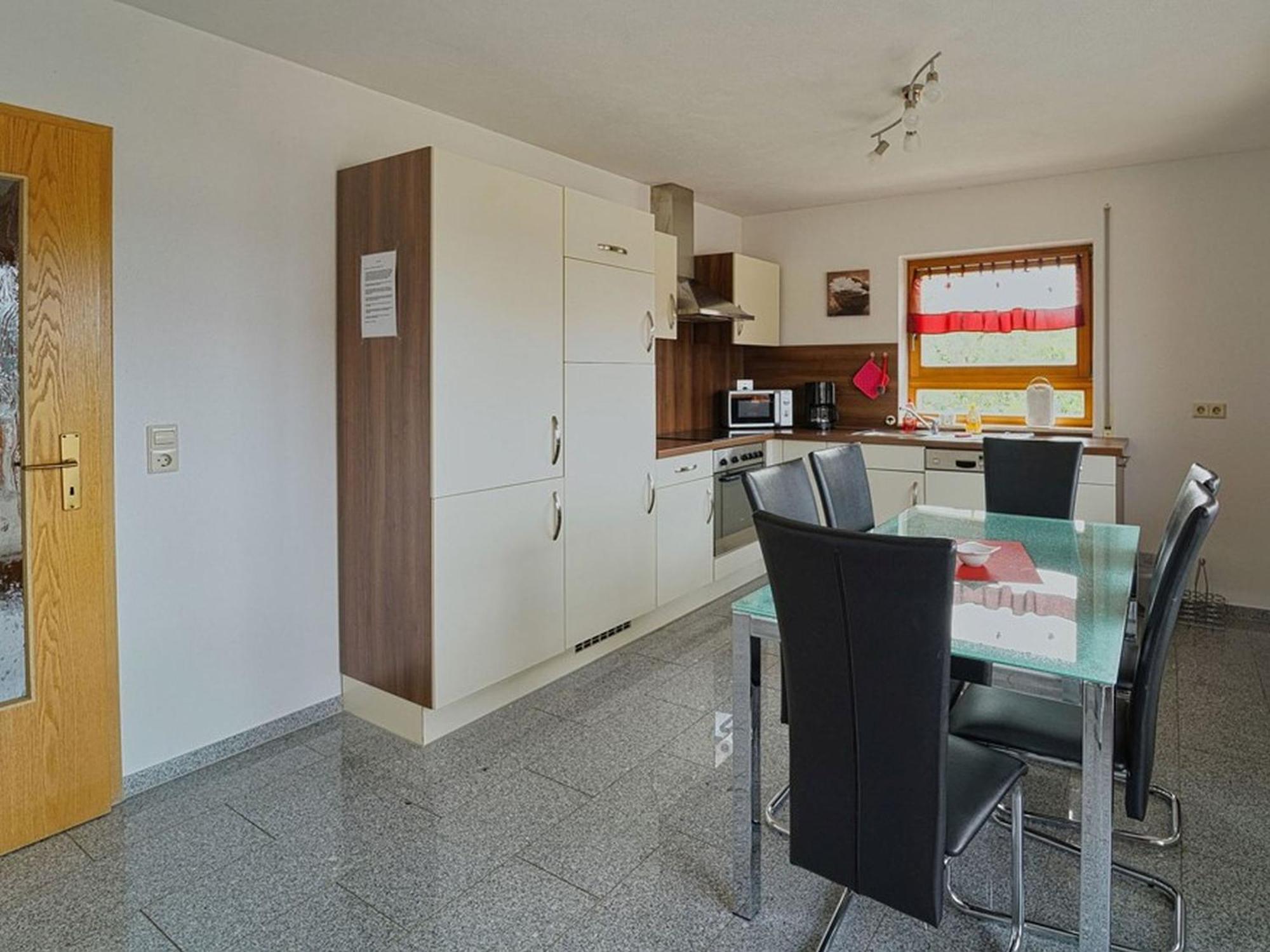 Haus Saentisblick Sipplingen