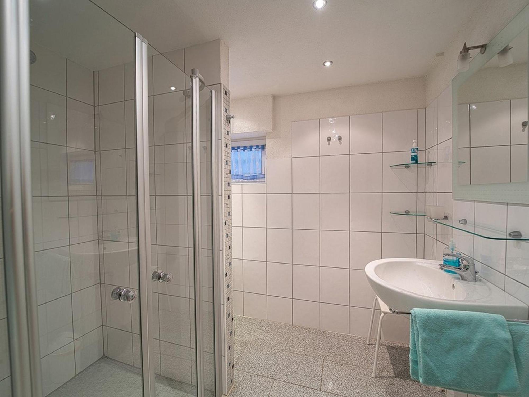 Haus Saentisblick * Sipplingen